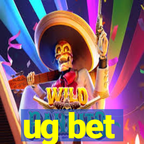 ug bet